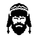 Sherpa Coder