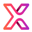 xBuilder.ai