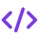 CodeNext.ai