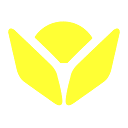 RapidPrompt
