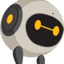 InLink