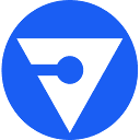 Fiddler AI