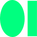 DGi