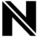 NuxtSaaS