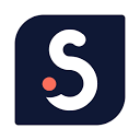 Smax AI