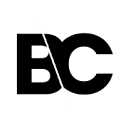 Better AI Code