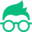 GeekBuzz