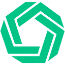 MorpherAI