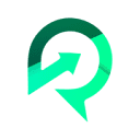 Growlonix