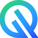 QuantumAI