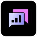 ChartChatAI