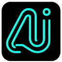 AI-Flow