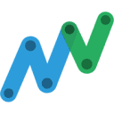 Onvo AI