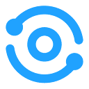LLMonitor