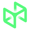 ModularMind