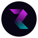 Rulta
