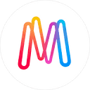 MusicDatak