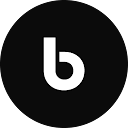 Brandkandy