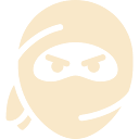 ExtractNinja