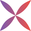 xPage - AI Ecommerce Landing Page Generator