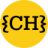 CodeHugo