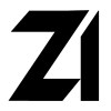 The ZAI