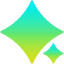 AI Website Tool