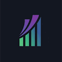Zion Trading Algos