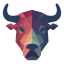 MarketGPT: ChatGPT