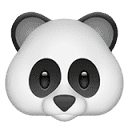 Pandalyst