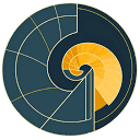 Parea AI