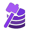 SQLBuilder.ai