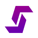 Stepsize AI