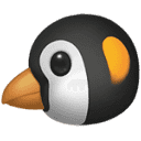 Datascale