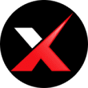 XLeads