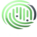 TraderGPT