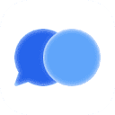 ChatPlayground AI