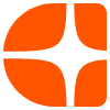 Clodura.AI