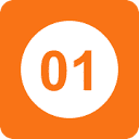 Chat01.ai