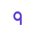 Qodex.ai