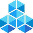 AnChainAI