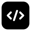 AutoContent API