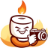 Roast That Face