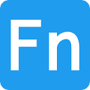 EasyFunctionCall