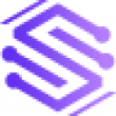 TekClarion