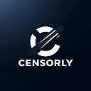 Censorly