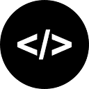Backx.ai