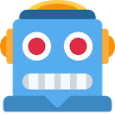 LaravelBot