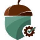 Testnut