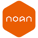 NOAN